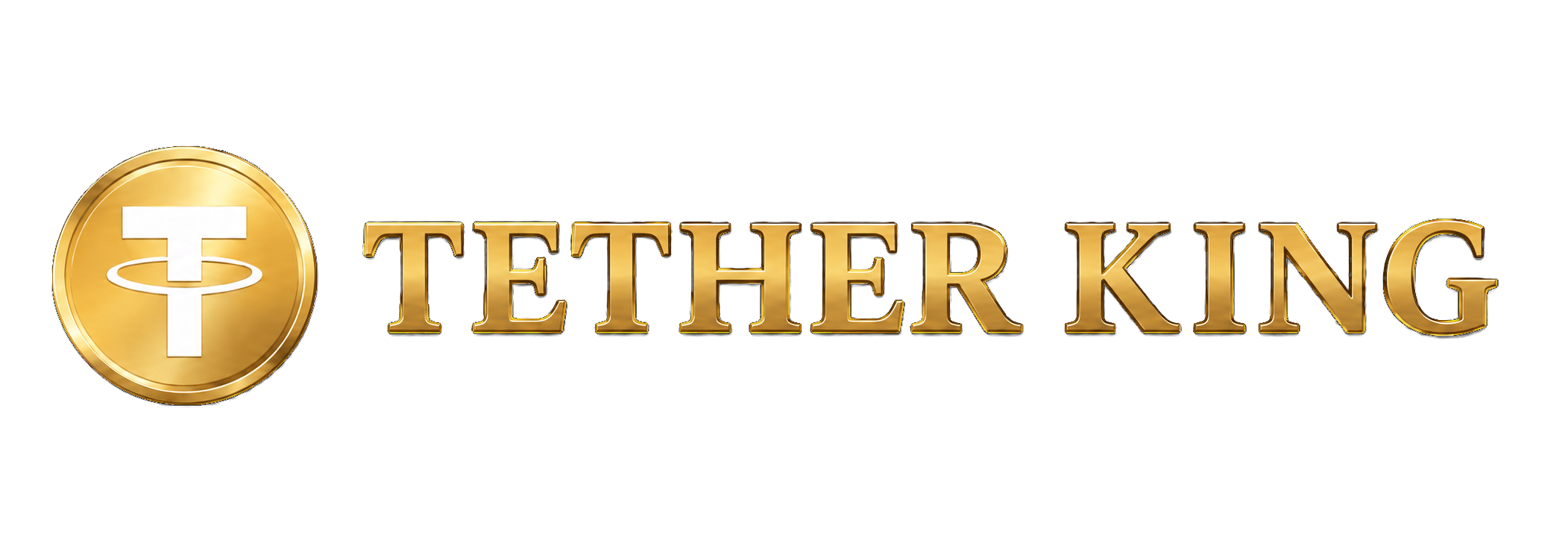 TetherKing